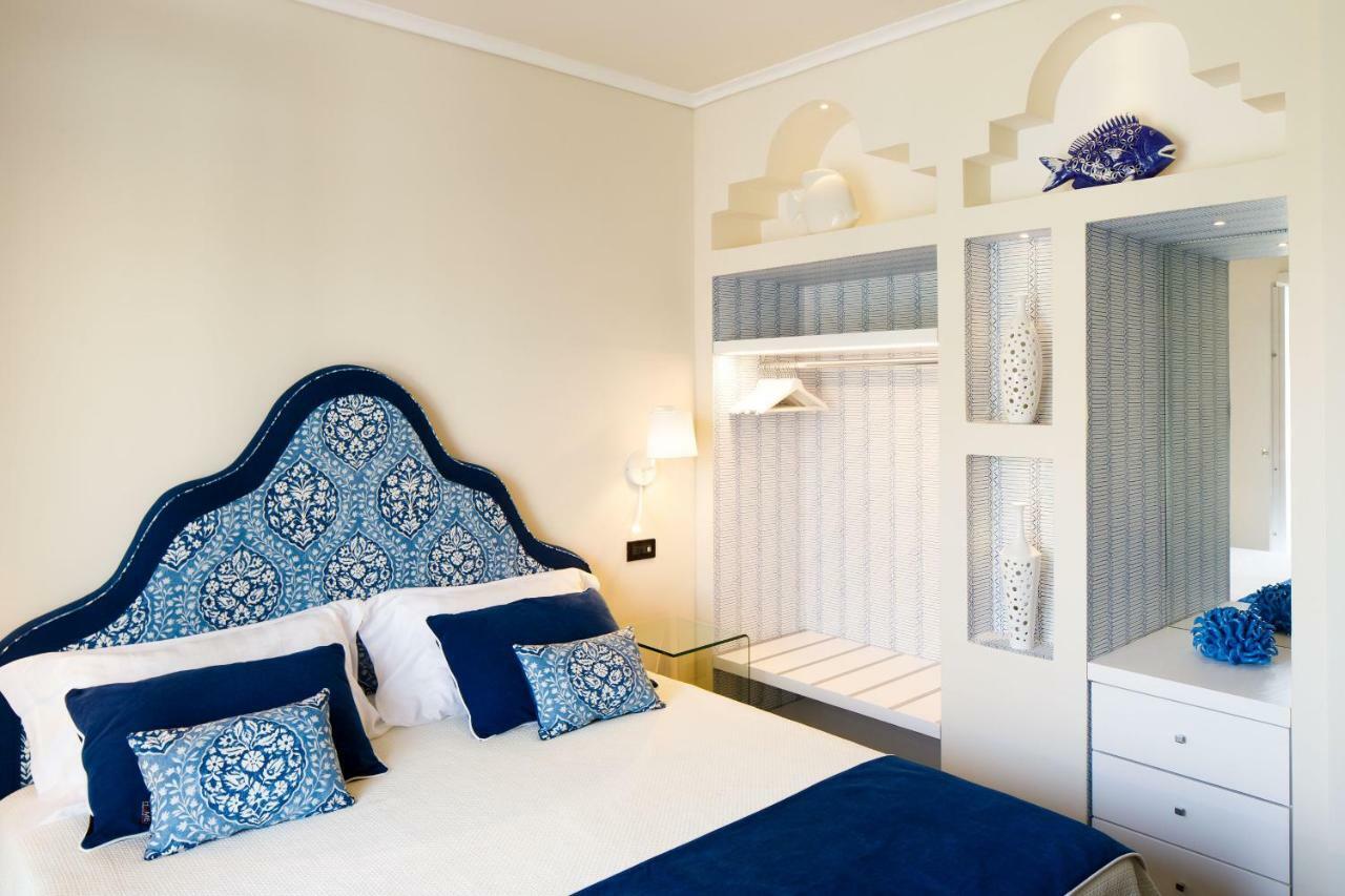 Villa D'Esposito - Sorrento Coast サンタニェッロ エクステリア 写真
